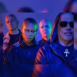 officialskunkanansie profile picture