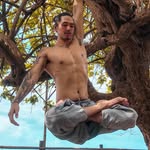 officialskyyang profile picture