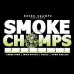 officialsmokechamps profile picture