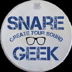 officialsnaregeek profile picture