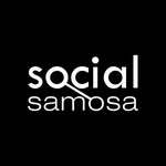 officialsocialsamosa profile picture