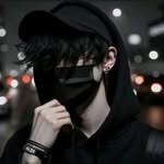 official_sohan_devpal profile picture