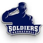officialsoldiersbasketball profile picture