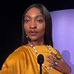 officialsolstreet profile picture