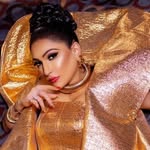 officialsonalkotakmaherali profile picture