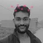 official_sonu_kumar.8 profile picture