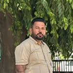 official_sony__ramgariya profile picture