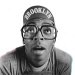 officialspikelee