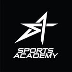 officialsportsacademy profile picture