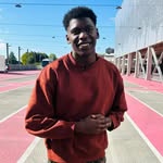 officialspuddz profile picture
