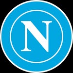 officialsscnapoli