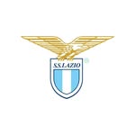 official_sslazio profile picture