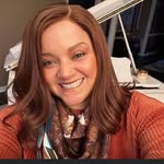 officialstacylattisaw profile picture