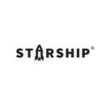 officialstarship profile picture