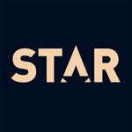 officialstartv profile picture