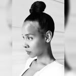 officialstephebenj profile picture