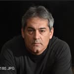 officialstephenkalayjian profile picture