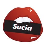 officialsucia profile picture