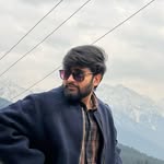 officialsuhail1 profile picture