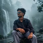 official_suhail_mn profile picture