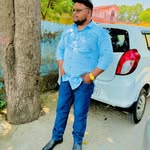 officialsukhwahla profile picture
