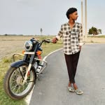 official__sumit__0999 profile picture