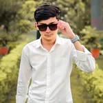 official_sumit_2626 profile picture