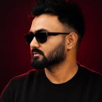 officialsumit707 profile picture