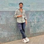 official_suraj_x0001 profile picture