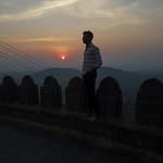 official_suru_76_ profile picture