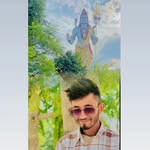 official_sushil.07 profile picture