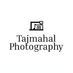 official_tajmahal.photography profile picture