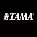 officialtamadrums profile picture