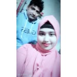 official__tamanna8105 profile picture