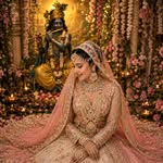 official_tanya_rani profile picture