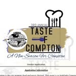 official_taste_of_compton profile picture