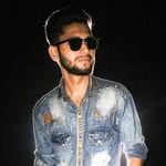 official_tauheid profile picture