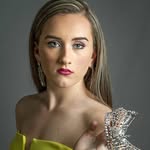 officialtaylorcallaway profile picture