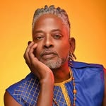 officialtccarson profile picture