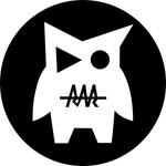 officialteamrar profile picture