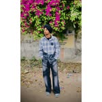 official__teji_ji profile picture