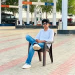 official_temur____ profile picture