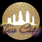 officialtencity profile picture