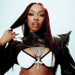 official__tink profile picture