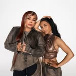 officialtlc profile picture