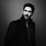 officialtomellis
