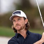 officialtommyfleetwood profile picture