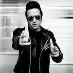 officialtommylondon profile picture