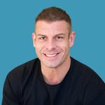 officialtommymello profile picture