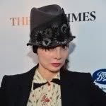 officialtonibasil profile picture